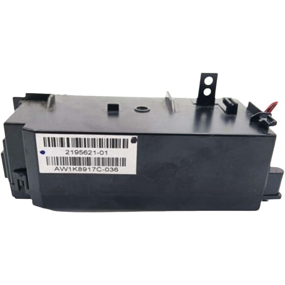 Epson L3150-L3151 Power Supply ( ikinci el)