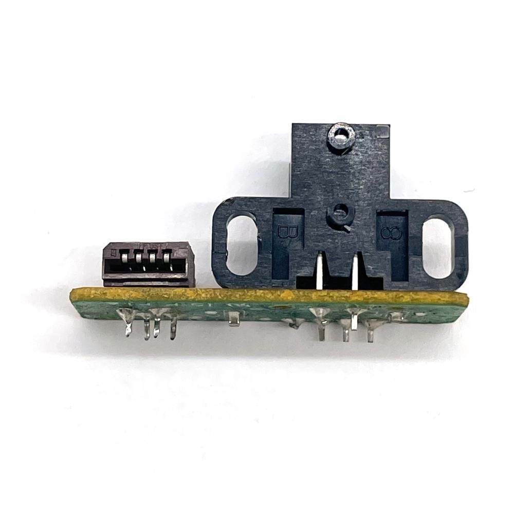 Epson Encoder Sensor L3110 L3150 L3151 (ikinci el)