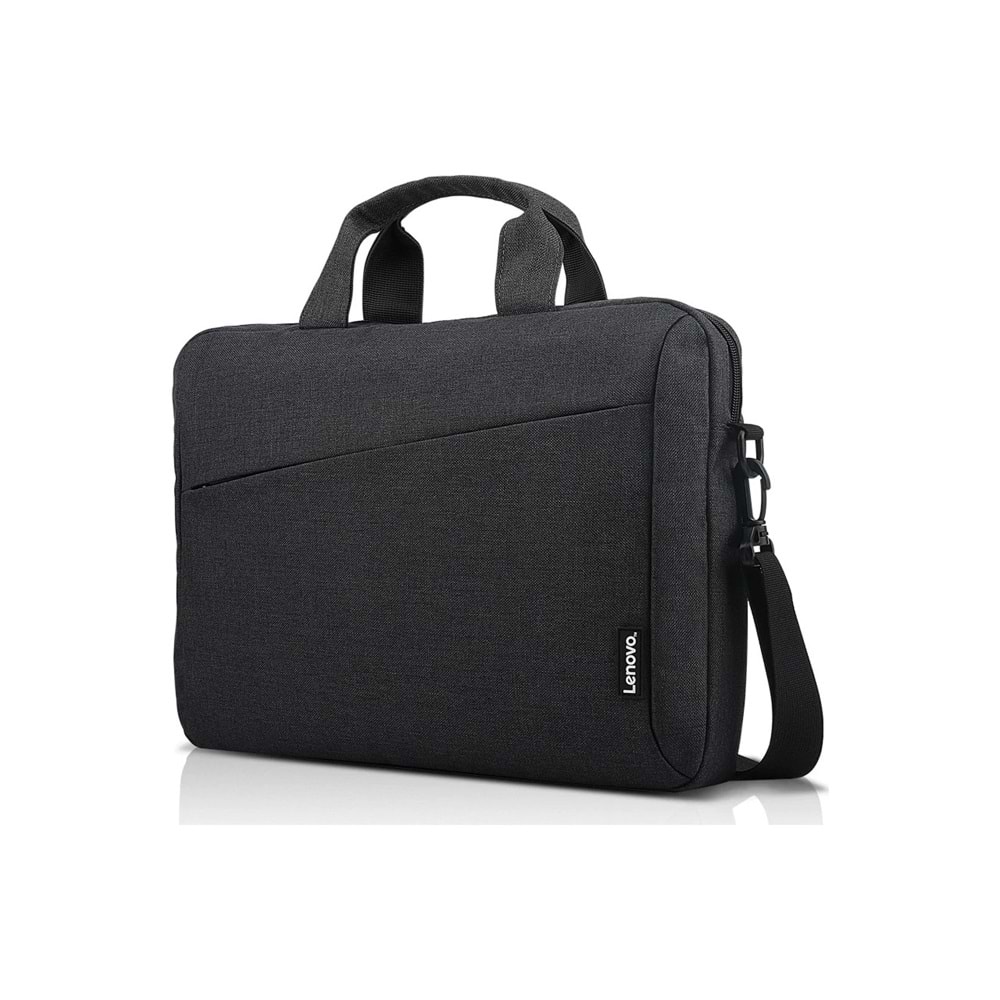 Lenovo Case 15.6