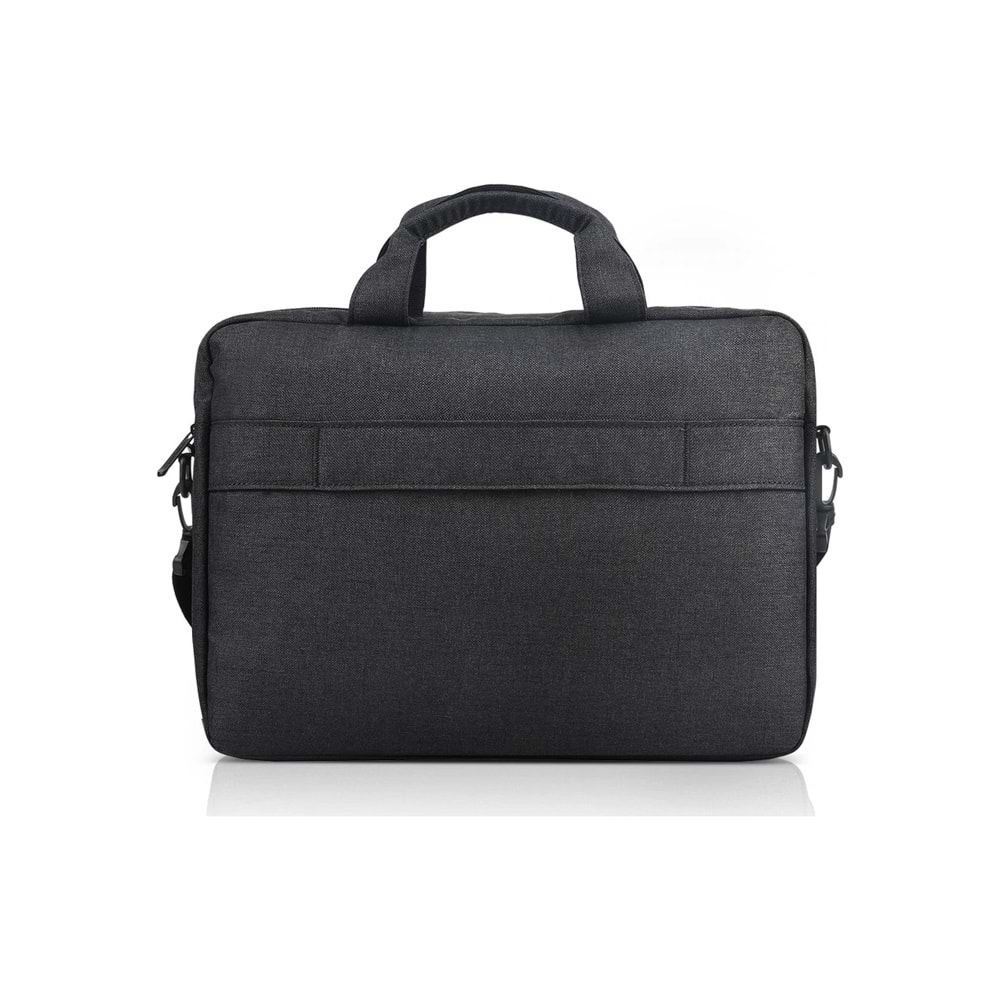 Lenovo Case 15.6