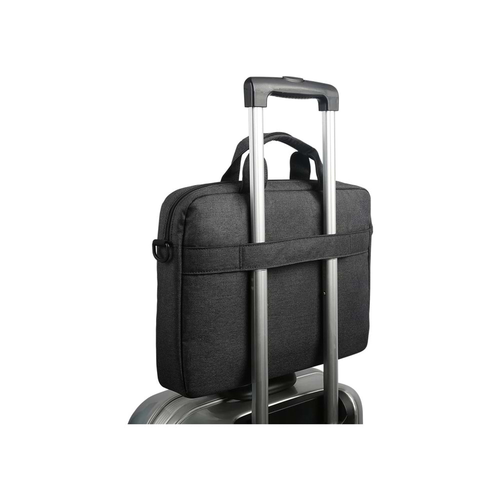 Lenovo Case 15.6