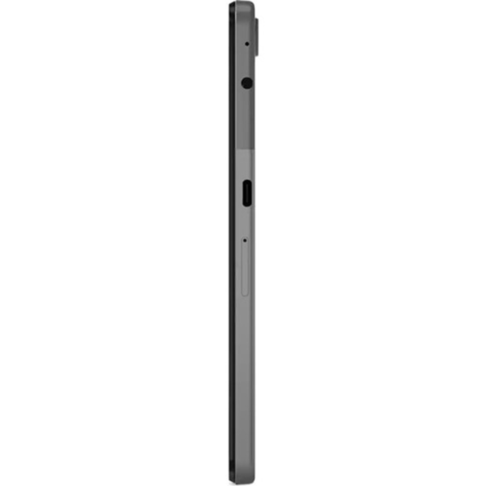 Lenovo Tab M10 (3rd Gen) 4GB 64 GB + 128 GB Depolama 10,1