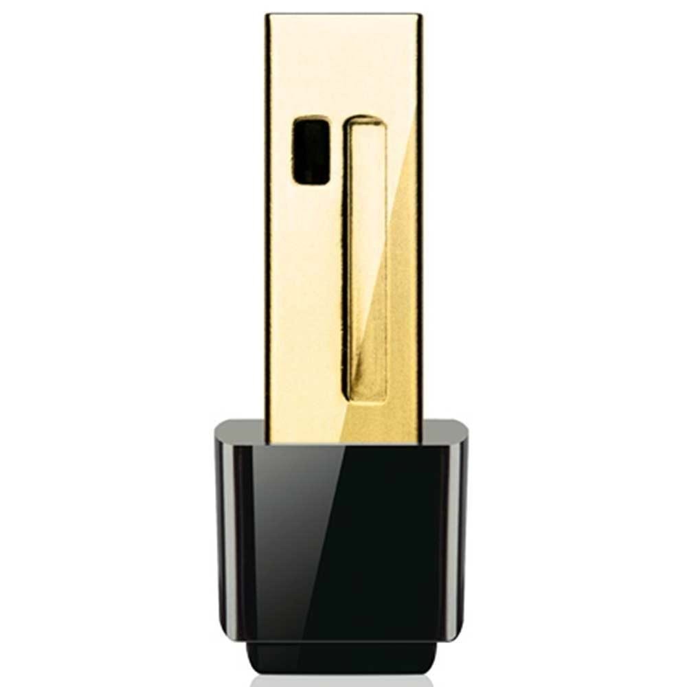 TP-LINK TL-WN725N 150MBPS USB NANO WIFI ADAPTOR