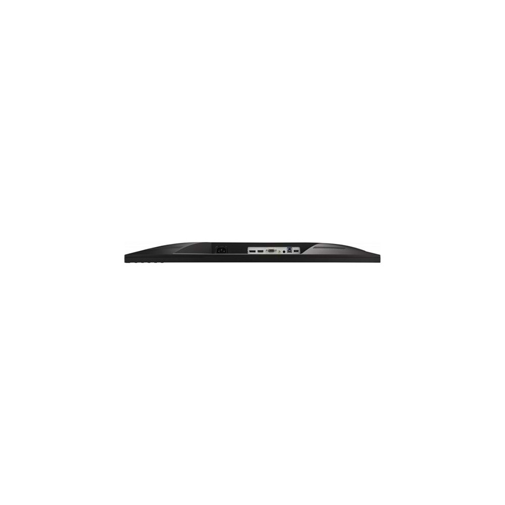 Viewsonic VG2740V 68,6 cm (27 inç) ofis monitörü (Full-HD, IPS panel, HDMI,