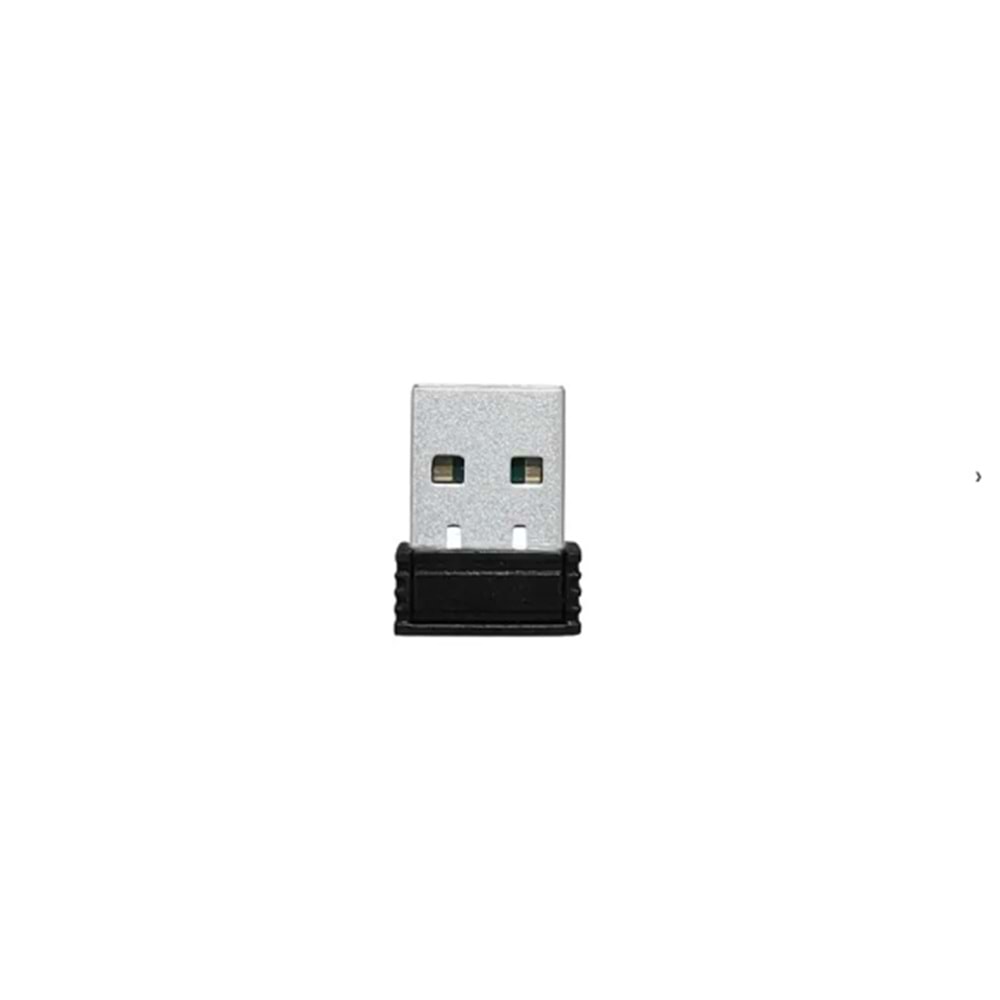 TIWOX VSK-227 1D LAZER KABLOSUZ BARKOD OKUYUCU BATARYA + MINI USB DONGLE