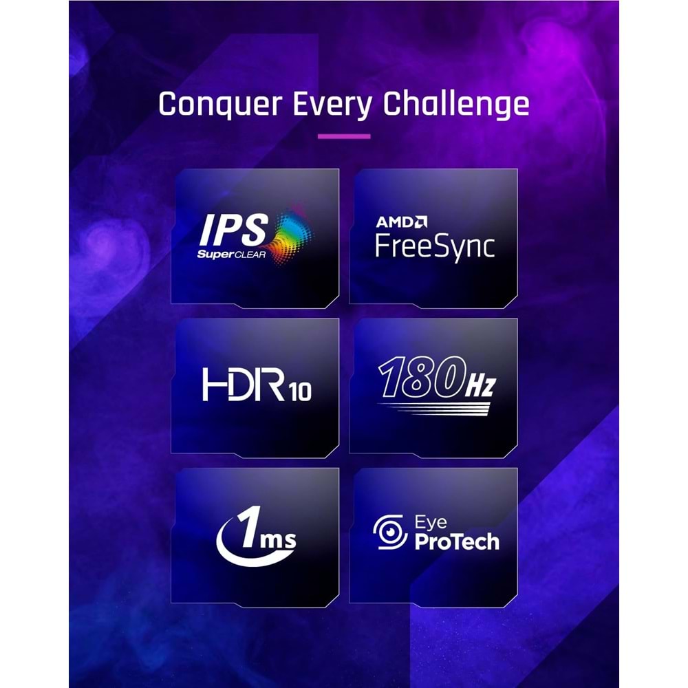 ViewSonic VX2779-HD-PRO 27