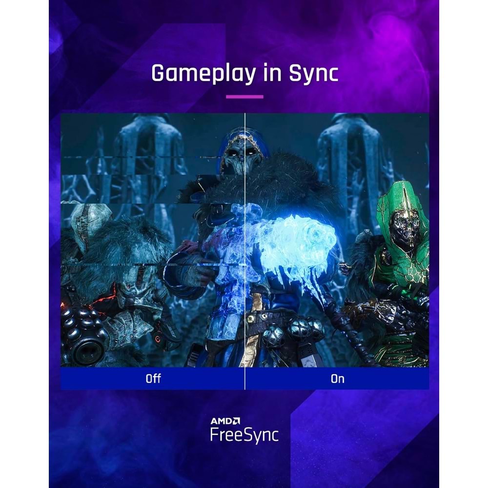 ViewSonic VX2779-HD-PRO 27