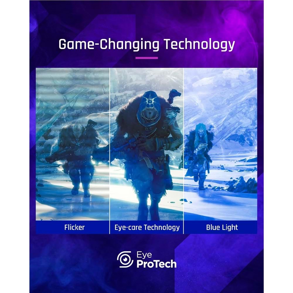 ViewSonic VX2779-HD-PRO 27