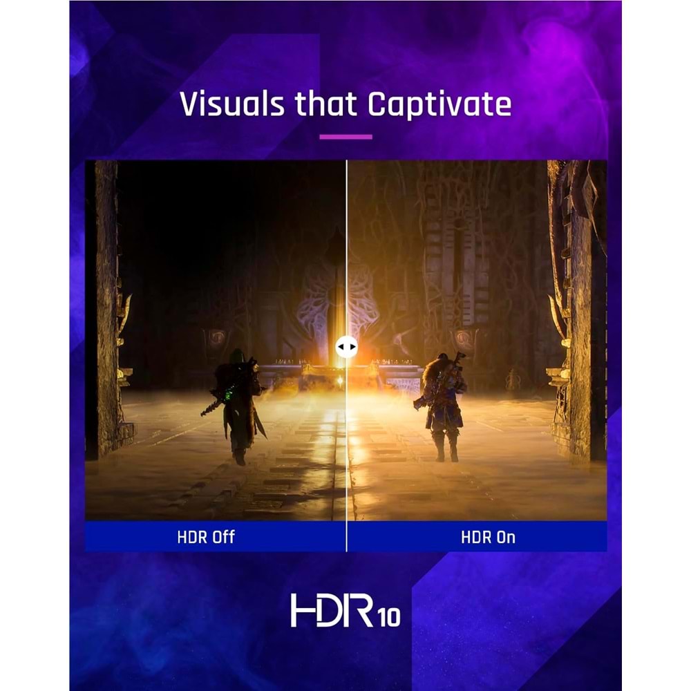 ViewSonic VX2779-HD-PRO 27