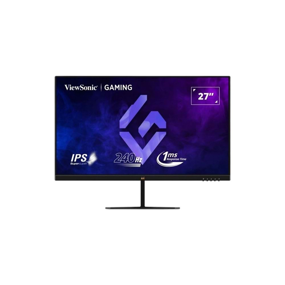 VIEWSONIC 27