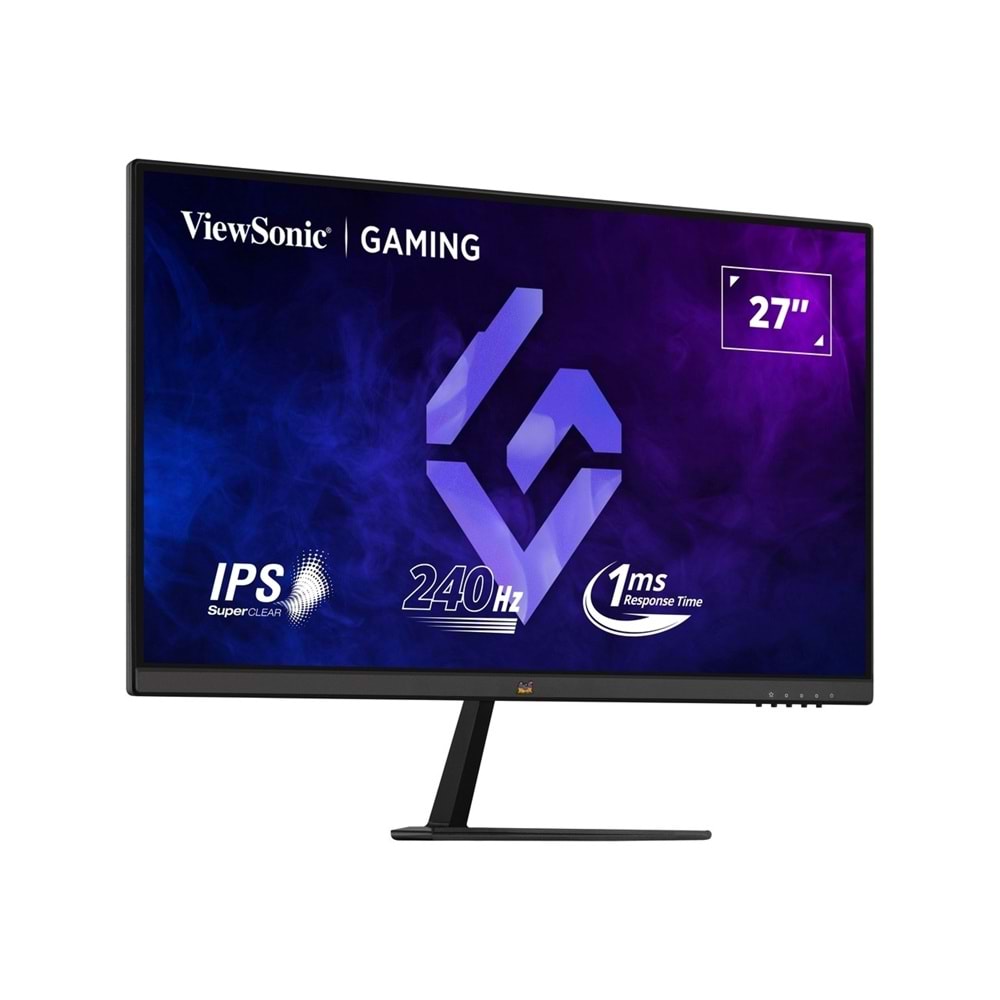 VIEWSONIC 27