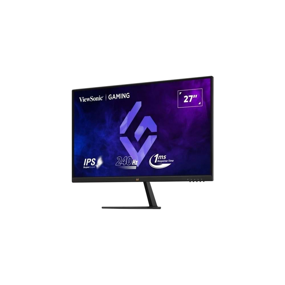VIEWSONIC 27