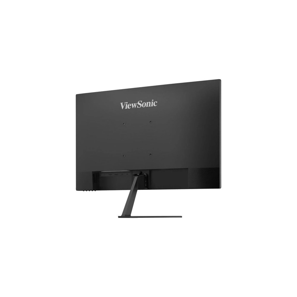 VIEWSONIC 27