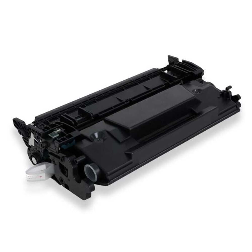 HP 151A W1510A Siyah Muadil Toner