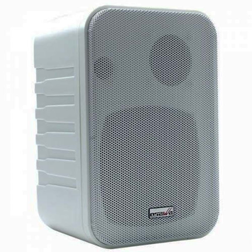 OSAWA W4314T 10 CM 20 WATT 4