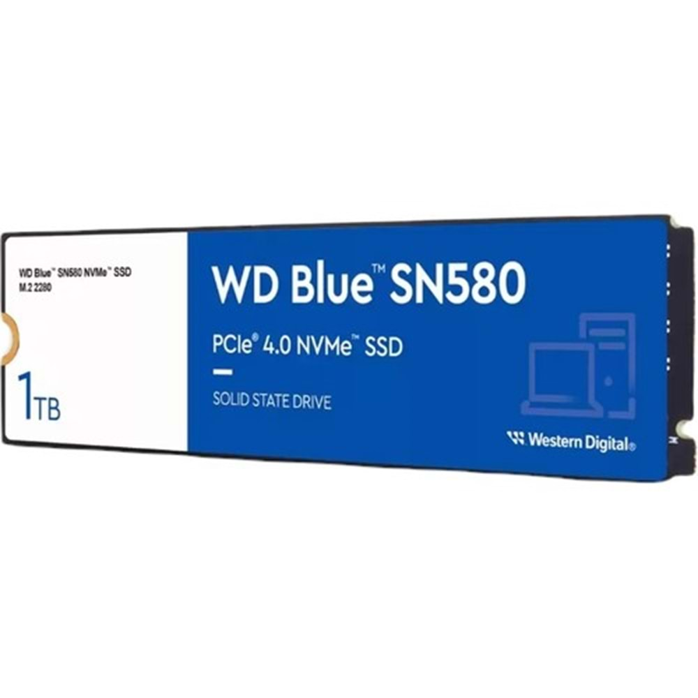 WDS100T3G0C Wd Green SN350 1tb WDS100T3G0C 3200/2500MB/S M.2 2280 Nvme SSD