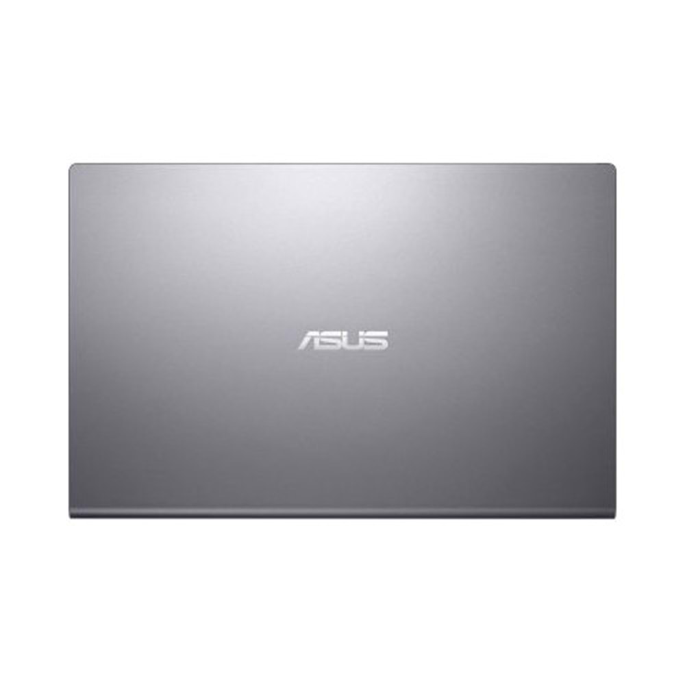 Asus X515EA Intel Core I5-1135G7 8gb Ram 256GB SSD Intel® UHD Graphics 15.6 