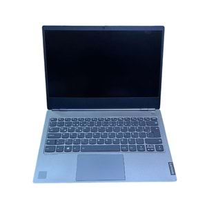 Lenovo ThinkBook 13S-IML İ5-10210U 8 GB RAM 240 GB SSD HDD