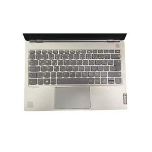 Lenovo ThinkBook 13S-IML İ5-10210U 8 GB RAM 240 GB SSD HDD