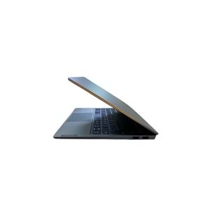 Lenovo ThinkBook 13S-IML İ5-10210U 8 GB RAM 240 GB SSD HDD
