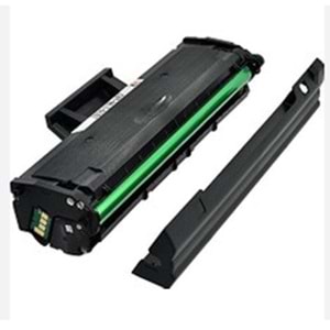 Hp 150x -W 1500x Mua dil C hipli Tone r