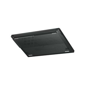 Asus Vivobook 15 E1504FA-NJ993 AMD Ryzen 5 7520U 8GB 512GB SSD Freedos 15.6