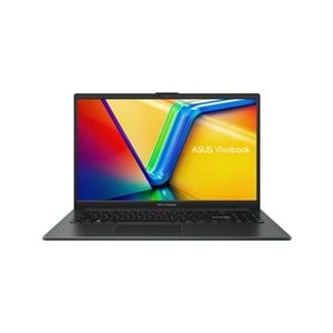 Asus Vivobook 15 E1504FA-NJ993 AMD Ryzen 5 7520U 8GB 512GB SSD Freedos 15.6