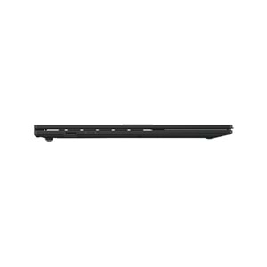 Asus Vivobook 15 E1504FA-NJ993 AMD Ryzen 5 7520U 8GB 512GB SSD Freedos 15.6