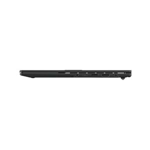 Asus Vivobook 15 E1504FA-NJ993 AMD Ryzen 5 7520U 8GB 512GB SSD Freedos 15.6