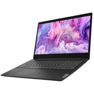 Lenovo Ideapad 3 15IGL05 Celeron N4020 CPU-4 GB Ram-128 GB SSD