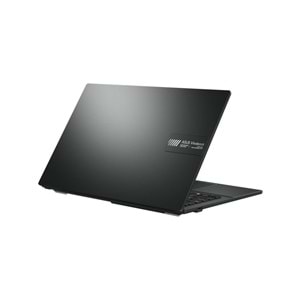 Asus Vivobook 16X K3605VC-RP423 Intel Core i5 13420H 8GB 512GB SSD RTX3050 Freedos 16
