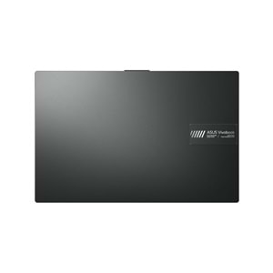 Asus Vivobook 16X K3605VC-RP423 Intel Core i5 13420H 8GB 512GB SSD RTX3050 Freedos 16