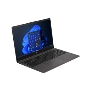 Hp 250 G10 Intel Core i5-1334U 8GB 512GB SSD 15.6
