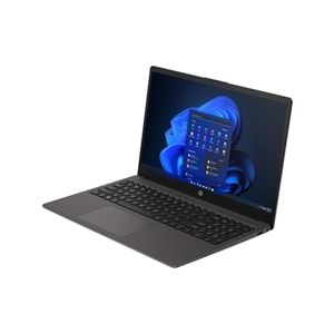 Hp 250 G10 Intel Core i5-1334U 8GB 512GB SSD 15.6