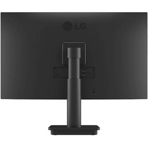 LG 27MS550-B 27