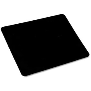 Addison 300142 Siyah Mouse Pad Poşetli