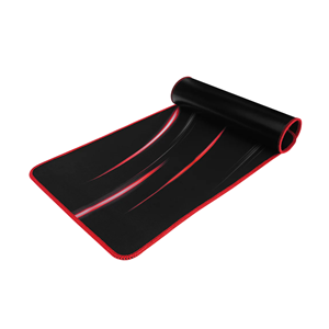 Addison Rampage 300272 300x700x3mm Gaming Mouse Pad