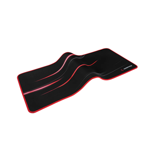 Addison Rampage 300272 300x700x3mm Gaming Mouse Pad