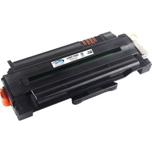 Perfıx For Xerox Phaser 3140, 3155, 3160 108R00909 Muadil Toner Yüksek Kapasite