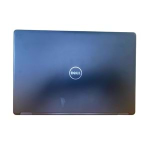 DELL LATİTUDE 5480 İ5-6200U 8 GB RAM 256 GB SSD