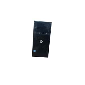 Hp 6008 Series İ3-3220T -8 Gb Ram-240 Gb Ssd-İntel Hd Graphics