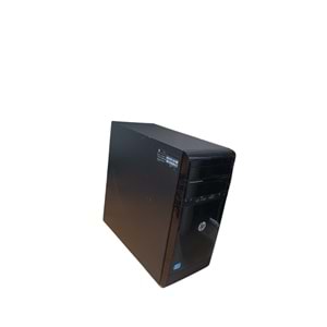 Hp 6008 Series İ3-3220T -8 Gb Ram-240 Gb Ssd-İntel Hd Graphics