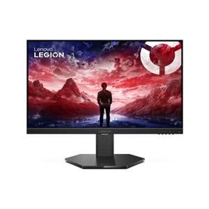Lenovo Legion 24-10 23.8