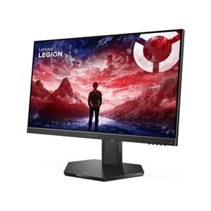 Lenovo Legion 24-10 23.8