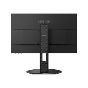Lenovo Legion 24-10 23.8