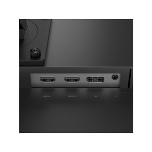Lenovo Legion 24-10 23.8