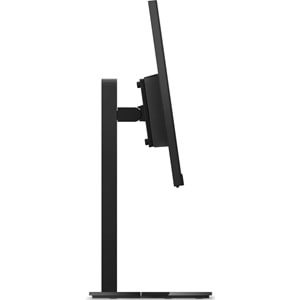 Lenovo Legion 24-10 23.8