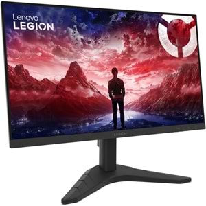 Lenovo Legion R24s 23.8