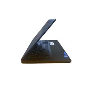 DELL LATİTUDE E7270 İ5-6200U CPU 8GB RAM 256 GB SSD