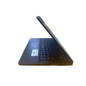 DELL LATİTUDE E7270 İ5-6200U CPU 8GB RAM 256 GB SSD